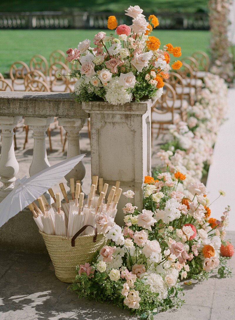 102-Alexandra-Vonk-Destinationwedding-Chateau-de-Jalesnes-Loire-France