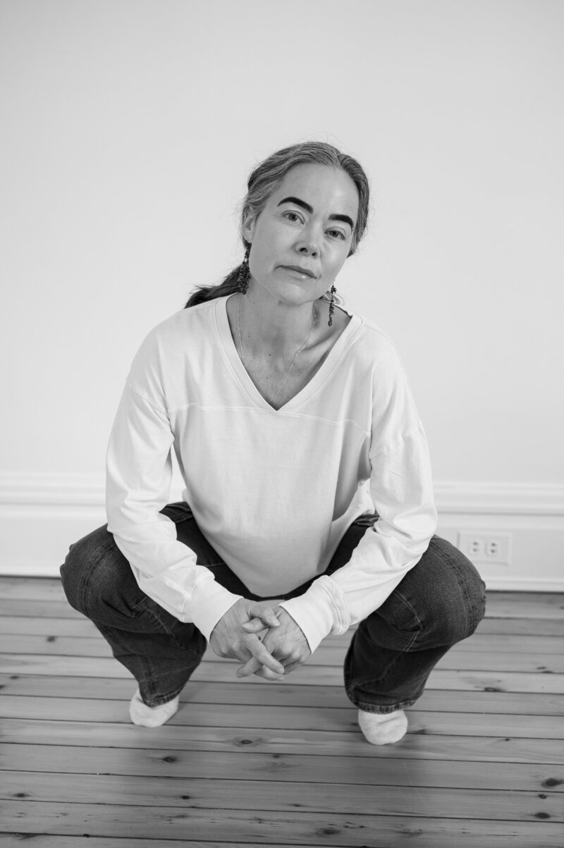 Dr. Tanner Wallace – CPTSD healing educator helping professionals recover from trauma and build secure relationships.