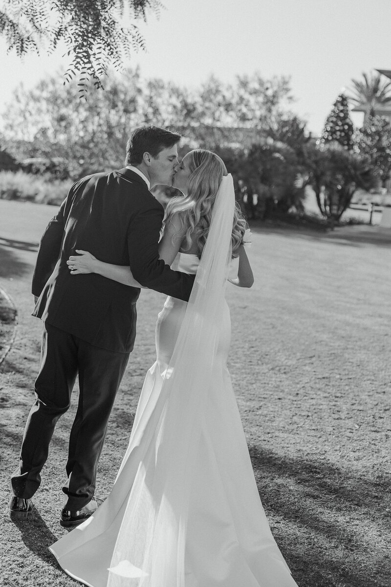 Brett & Kiley-481