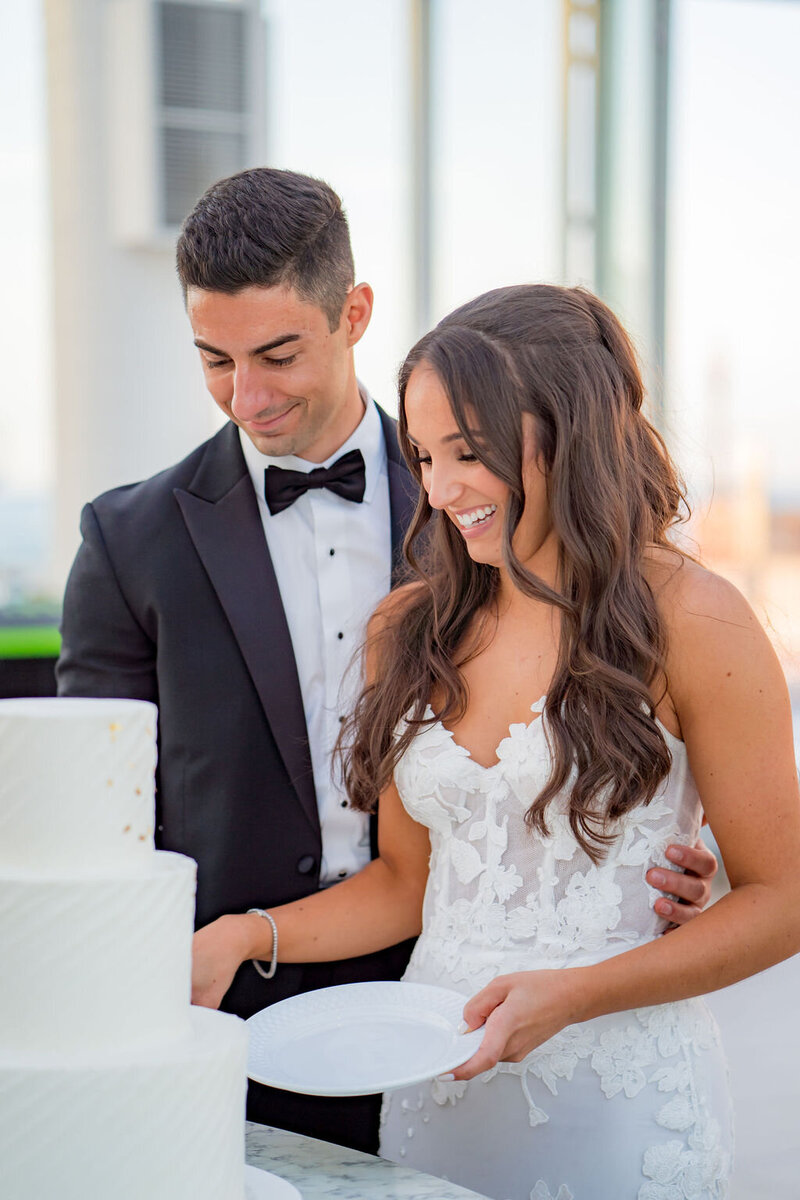 offshore-chicago-navy-pier-wedding (145)