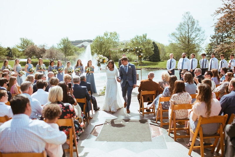 Hailey & Matt-7774