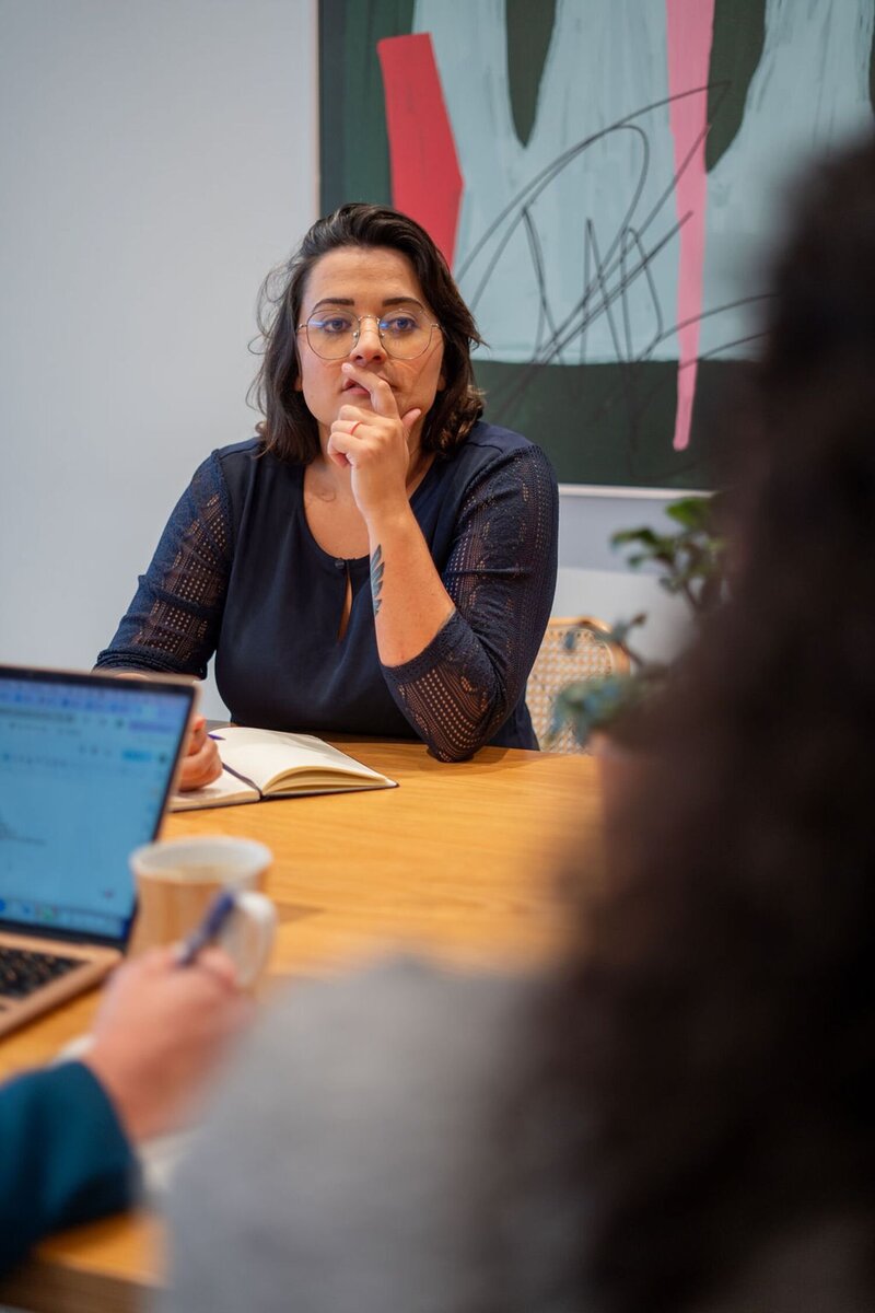 Empower-Academic-Coaching-184