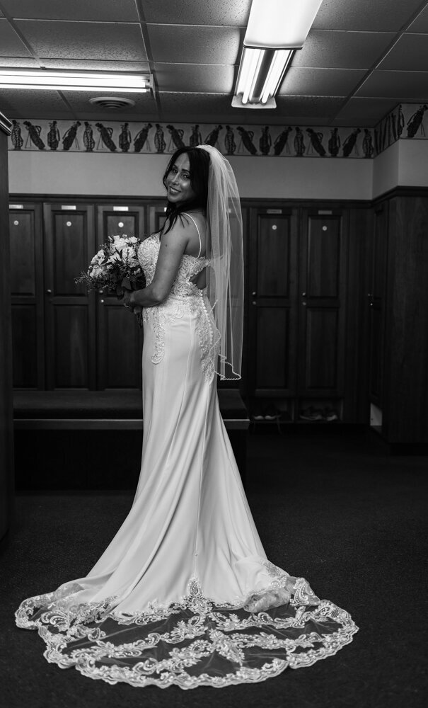Erie-Pa-Wedding-Photography-Lakeview-Country-Club-Wedding-7-2