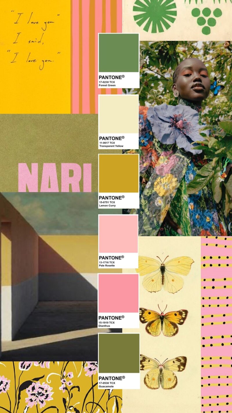 PaceCreative-ColorMoodBoard-No.25