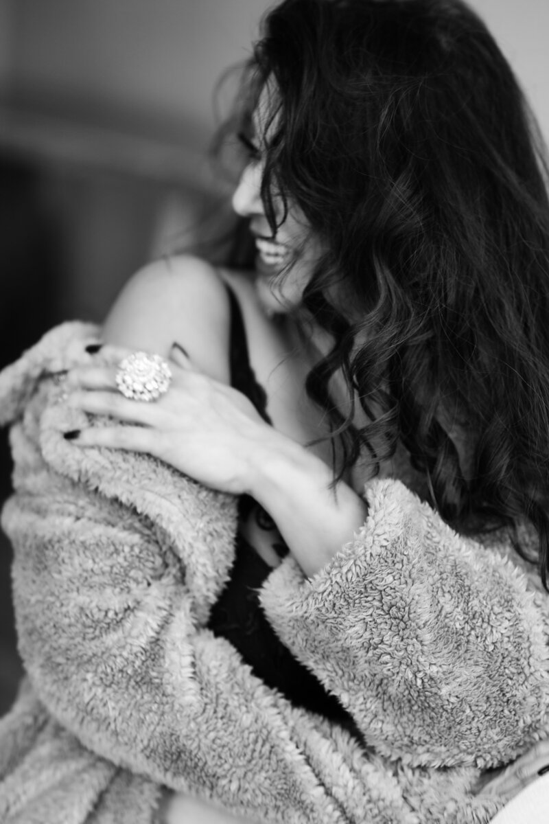 Boudoir \u0026 Branding Photography | Boudoir By Theresa Story, image size:800x1200