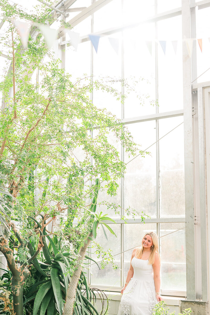 Natalie Bagwell-22_websize