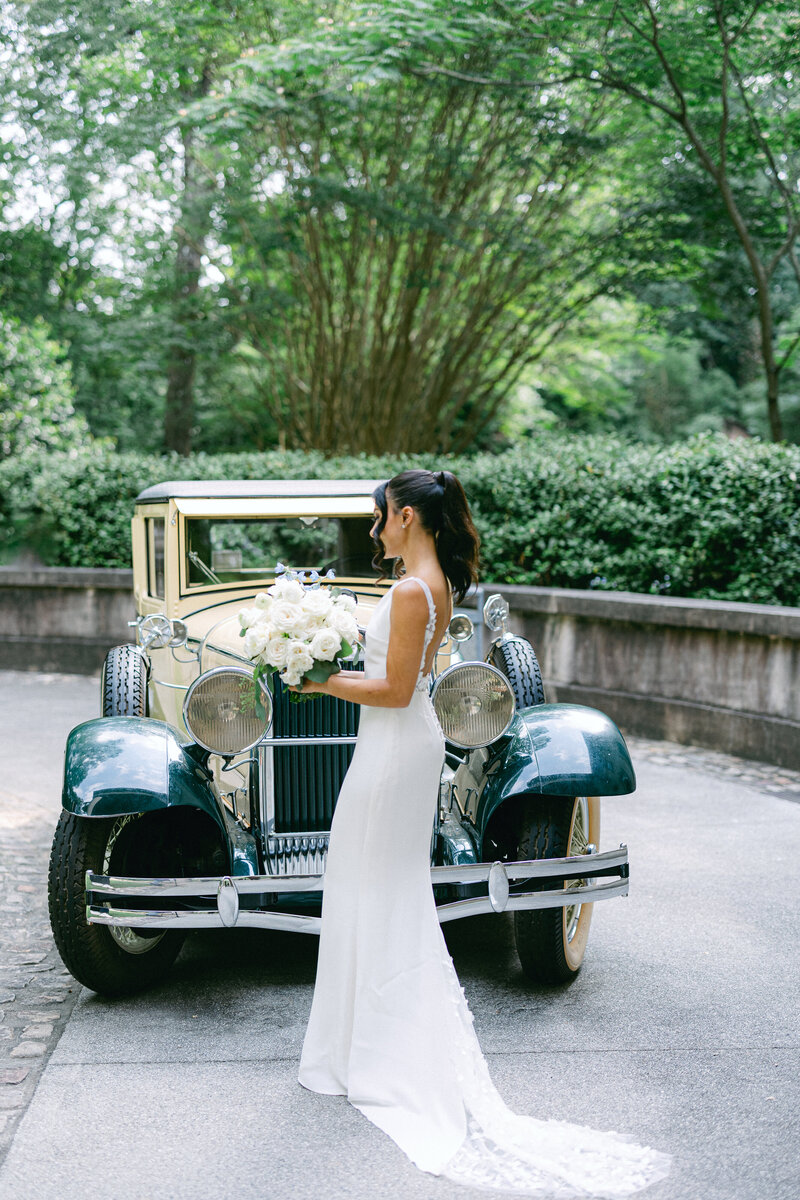 Swan House Atlanta History Center Wedding Portraits Renee Jael Fine Art Photography Fete and Figs-42
