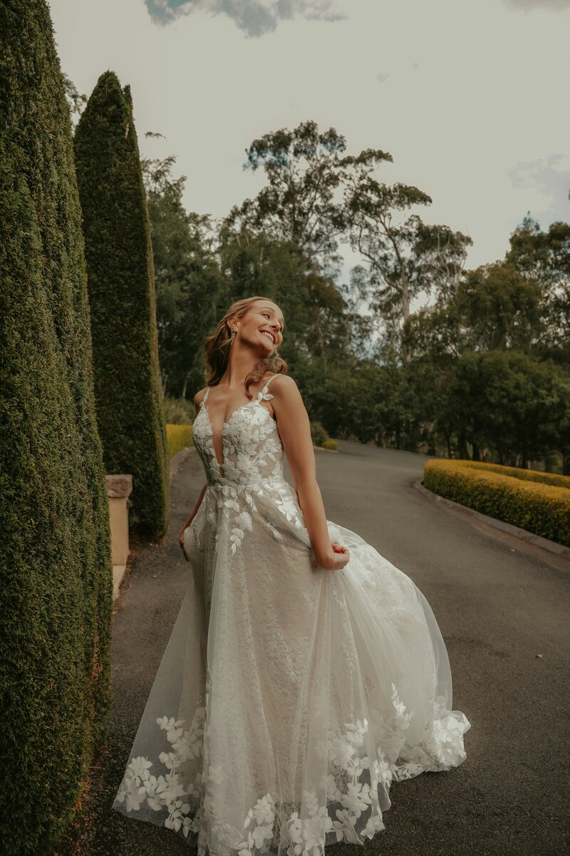 andrea-ar-WED3-ANxBSE-unsplash