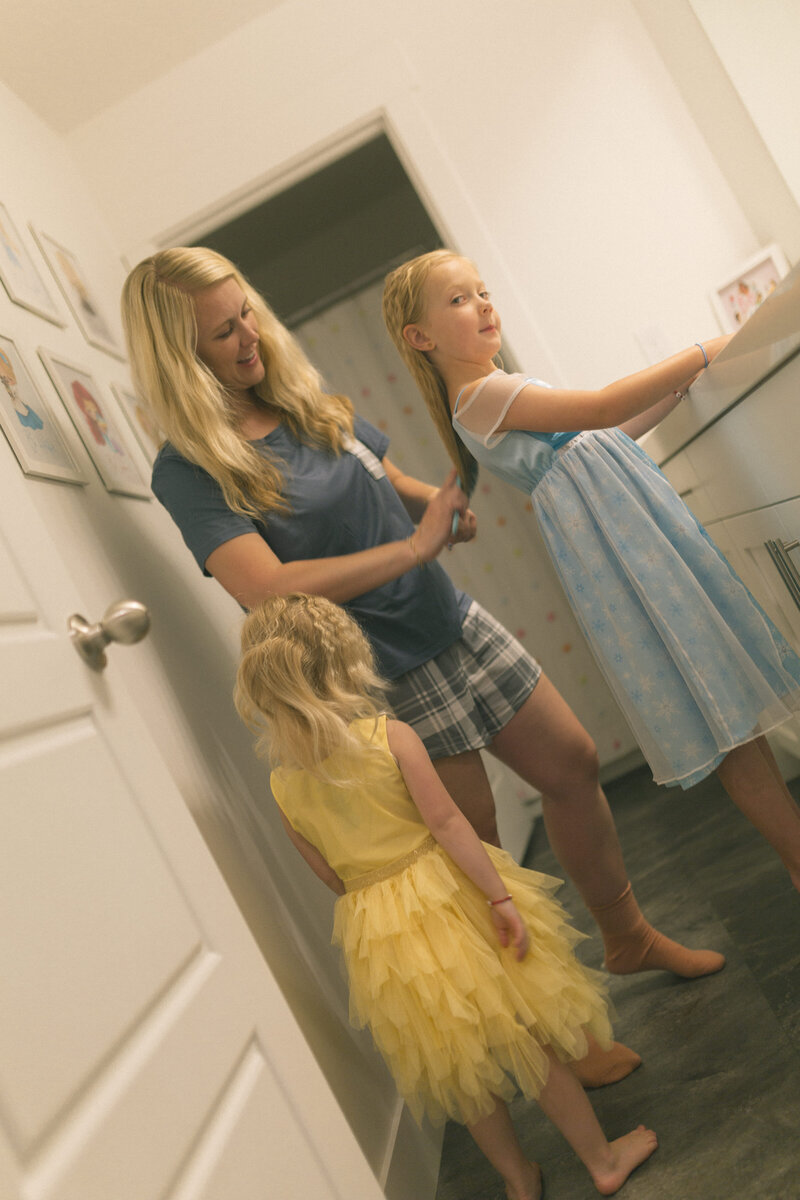 ballet_For_babies-18