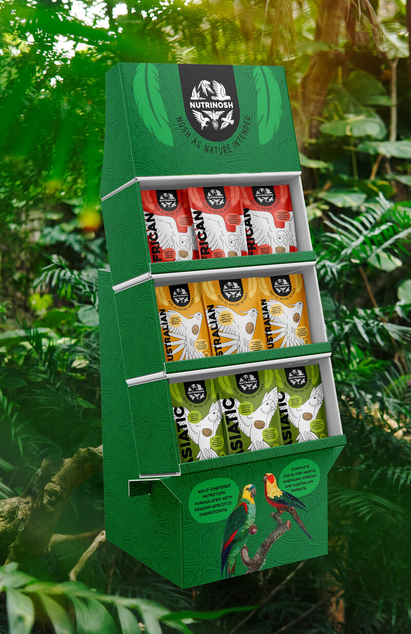 Nutrinosh_Packaging_Display_Mockup