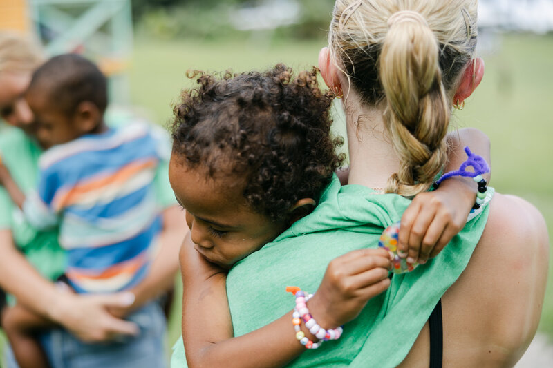 Fiji.4-2025.LisaHarbertsonPhoto-247