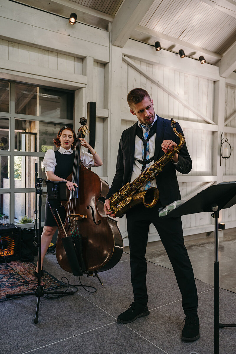 B04117D4-EB65-4F4C-8CF5-1CD6A7A99B86