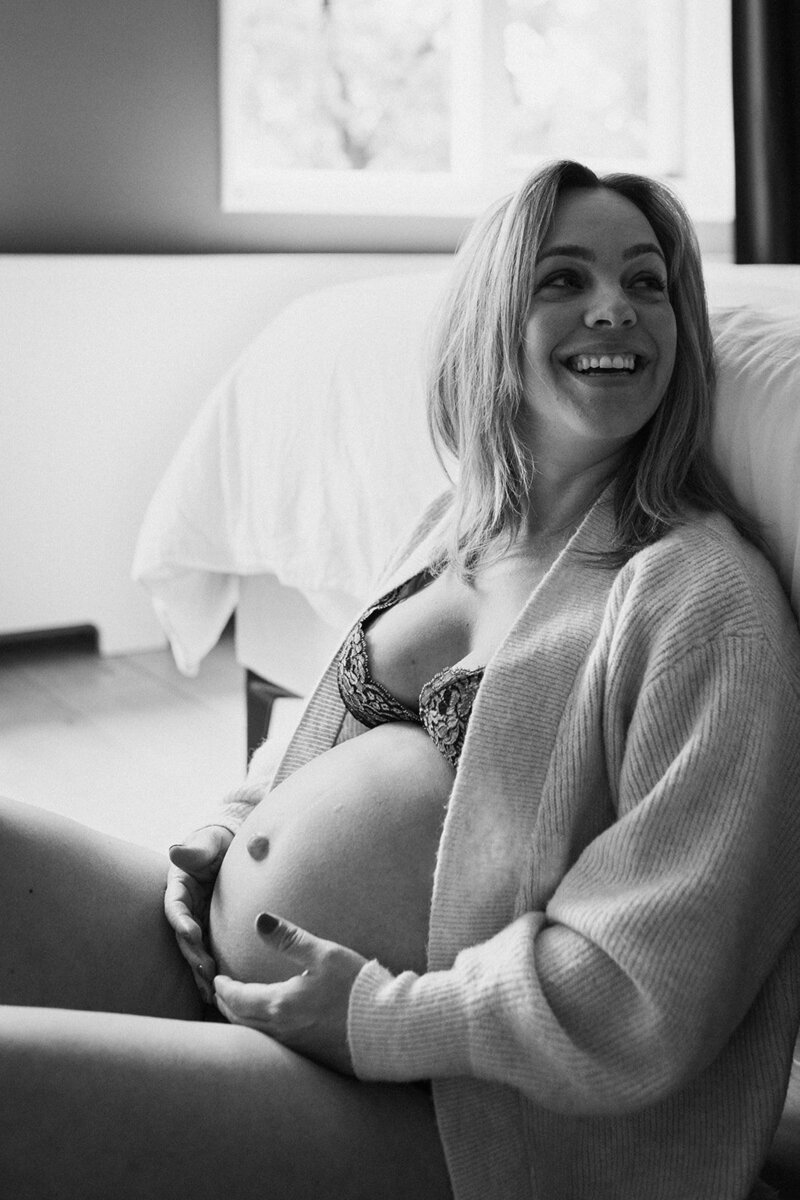 Pregnancy_Lindsay-67