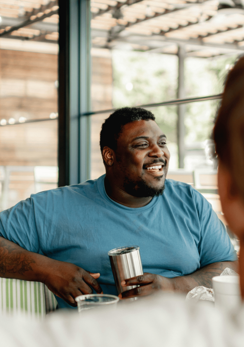 what does a nutritionist do for you