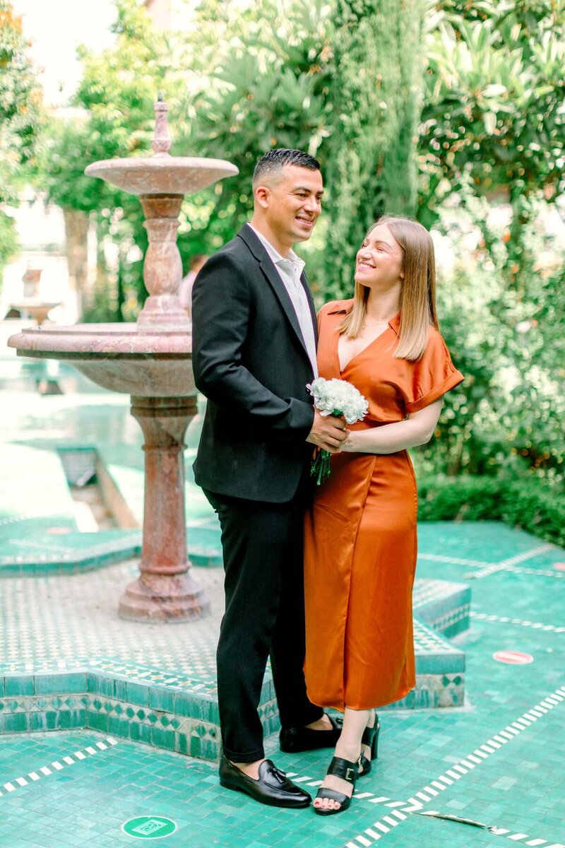 Photographe mariage engagement6