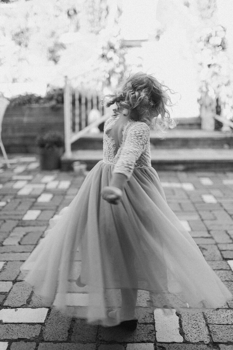 Brent & Lydia 2021 Wedding-7067