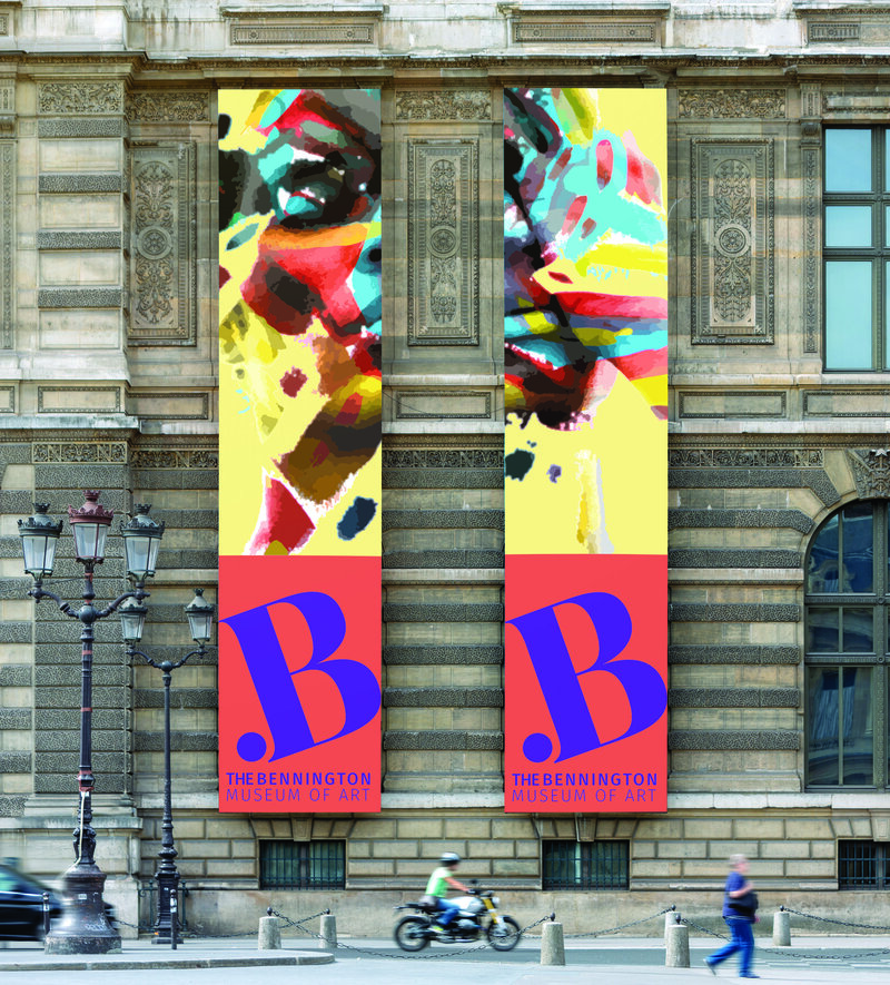 museum-sign-banner-wstreet-banner007FLT