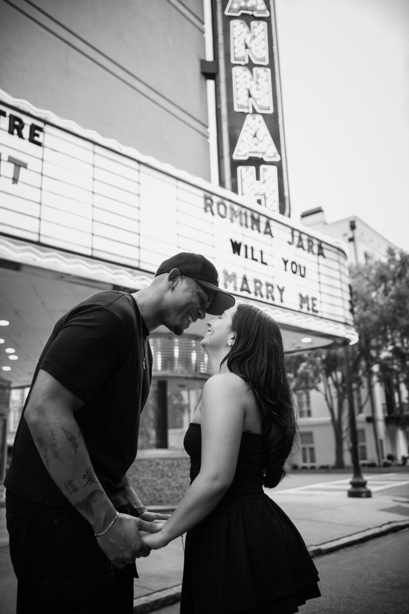 Savannah_HIlton Head_Proposal Photography_Coastal Chic Studios-96
