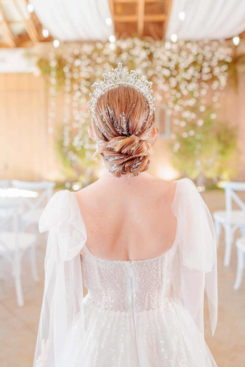 best-charlotte-wedding-vendors (6)