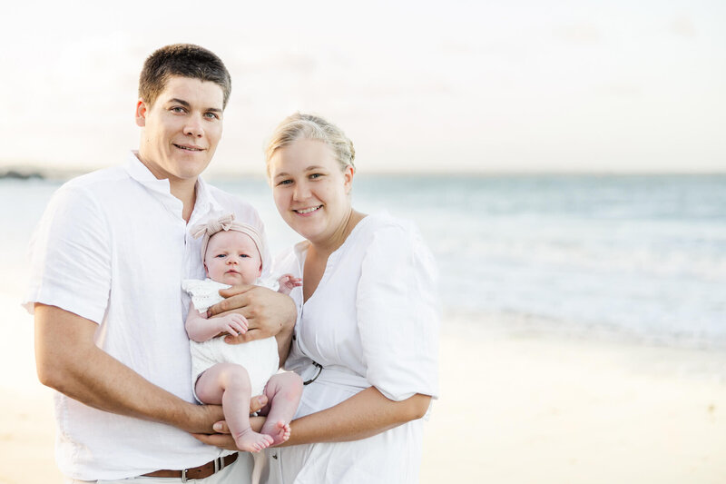 Rockhampton-Newborn-Photographer-75