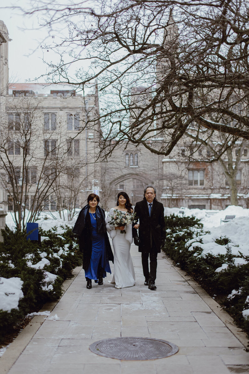 CHICAGO-WEDDING-PHOTOGRAPHY-BY-MEGAN-SAUL-PHOTOGRAPHY (1 of 36)