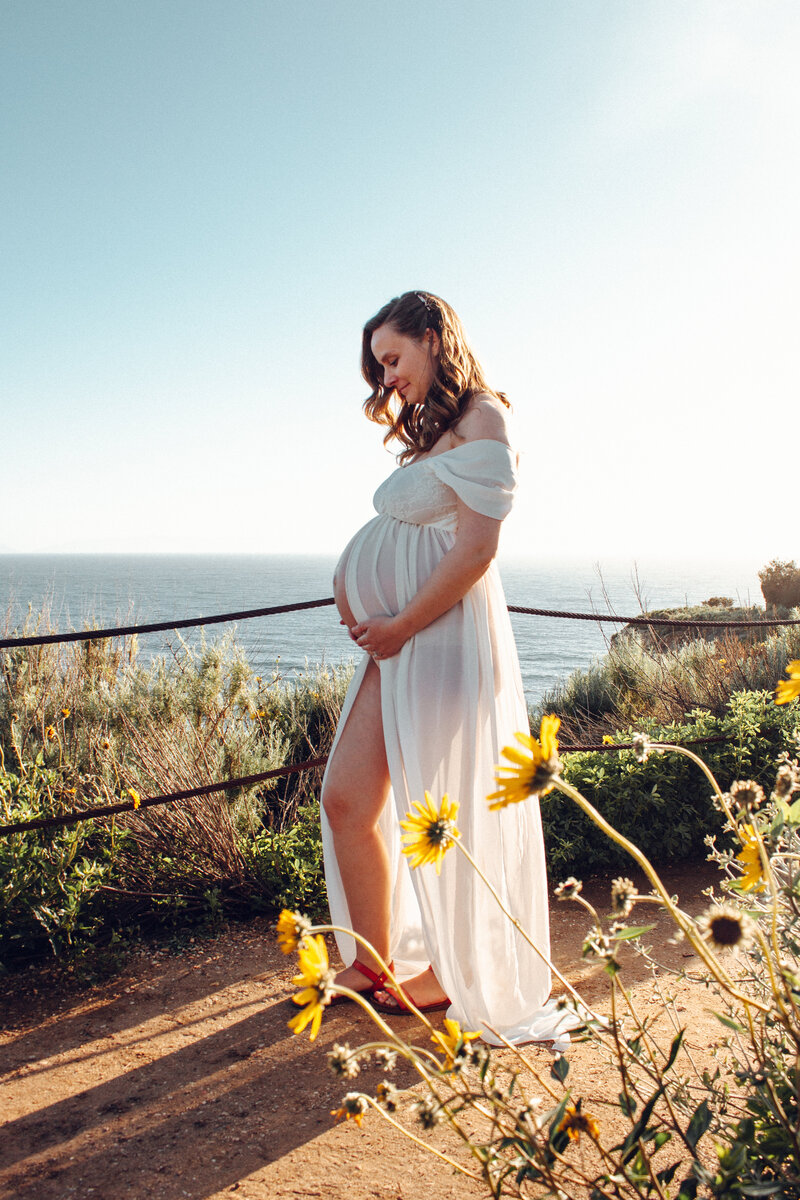 Guiry_Maternity-6