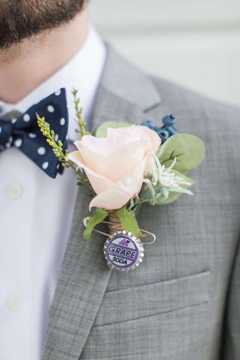 Stephen&AshleyWedding-25