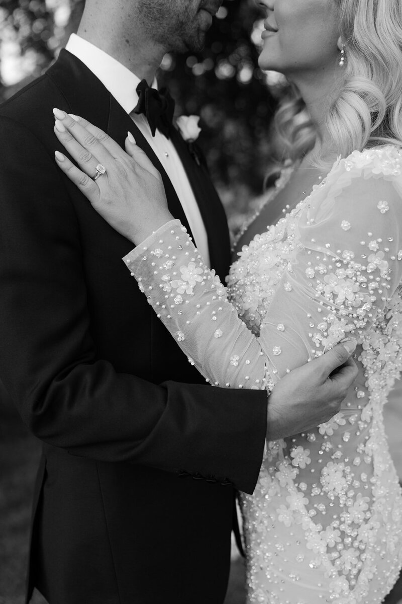 Emily&SeanPreviews_LynnShapiroPhotography-52