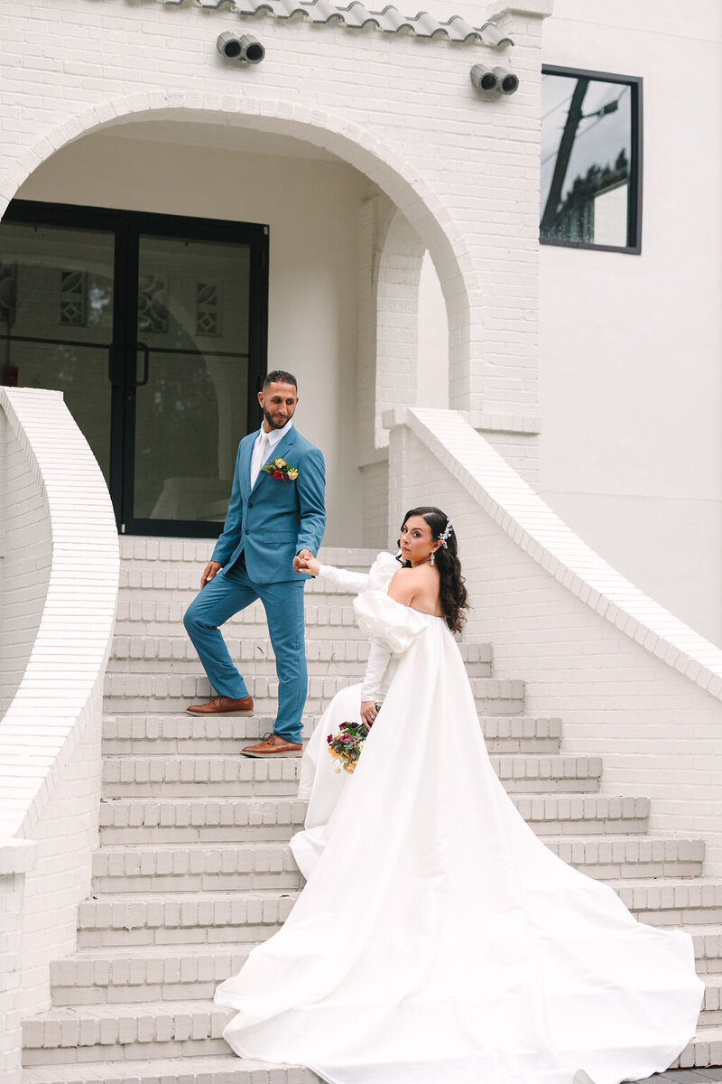 La Beau Events old Spanish quarter LPPPerezPhotographyLLCjacksonville+Destinationweddingphotographeroldspanishquarters_-200