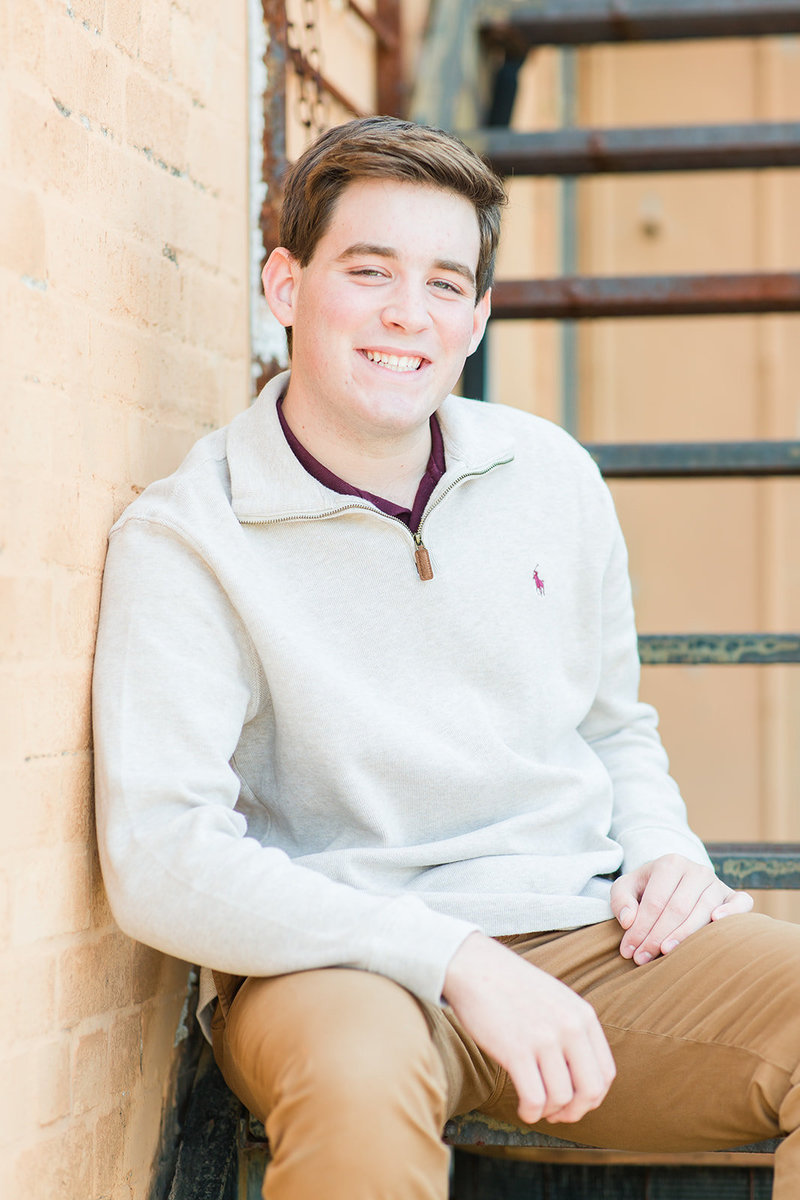 Crowley-Louisiana-Photographer_22