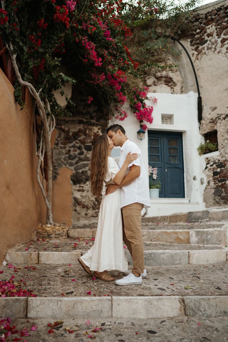 36-oia-sunrise-santorini-photographer