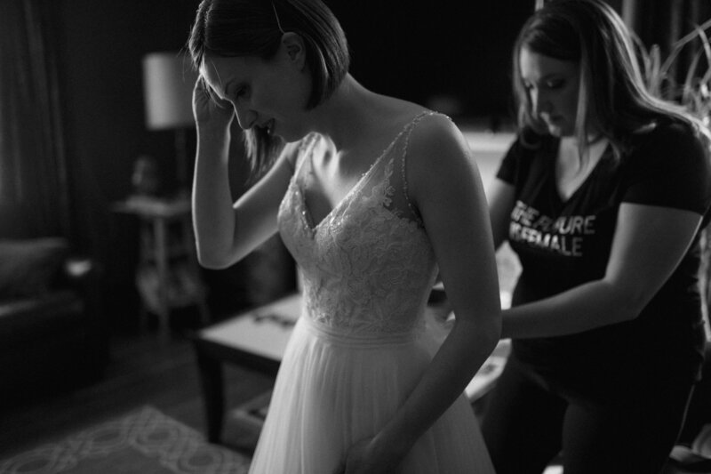 documentary elopement photographer-16
