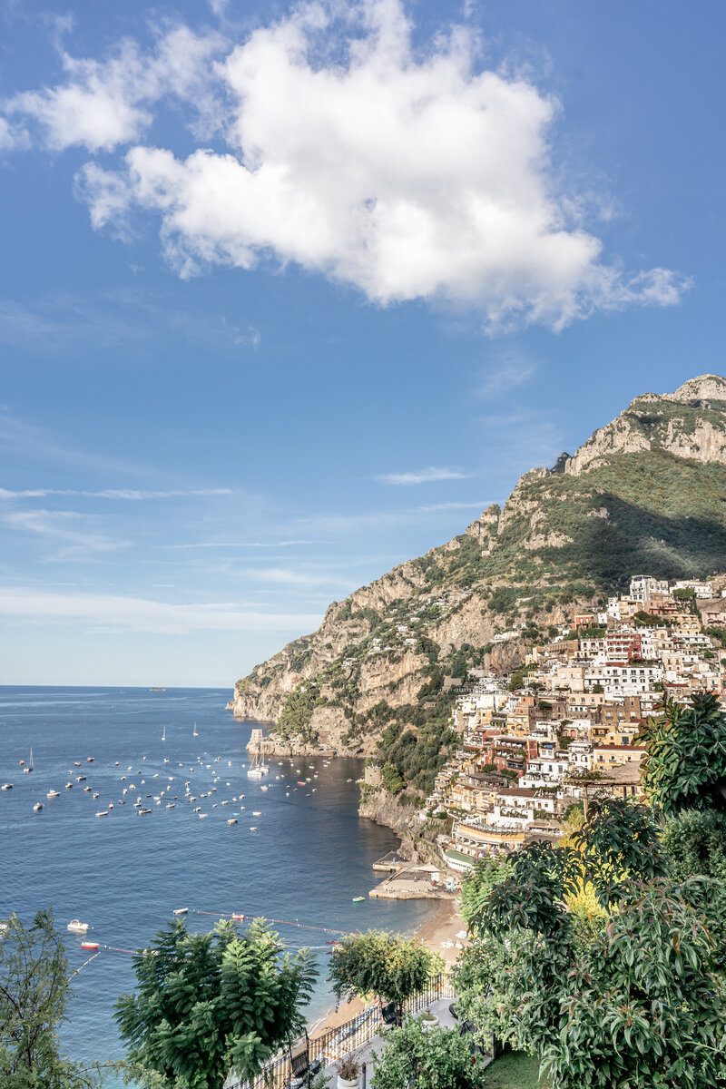 Positano-Amalfi-coast-Italy (39)