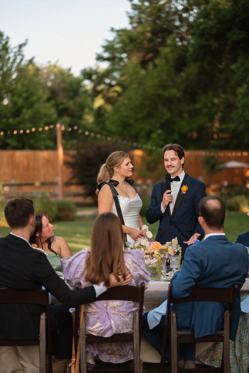 weddingphotography_sashawithacamera-2125