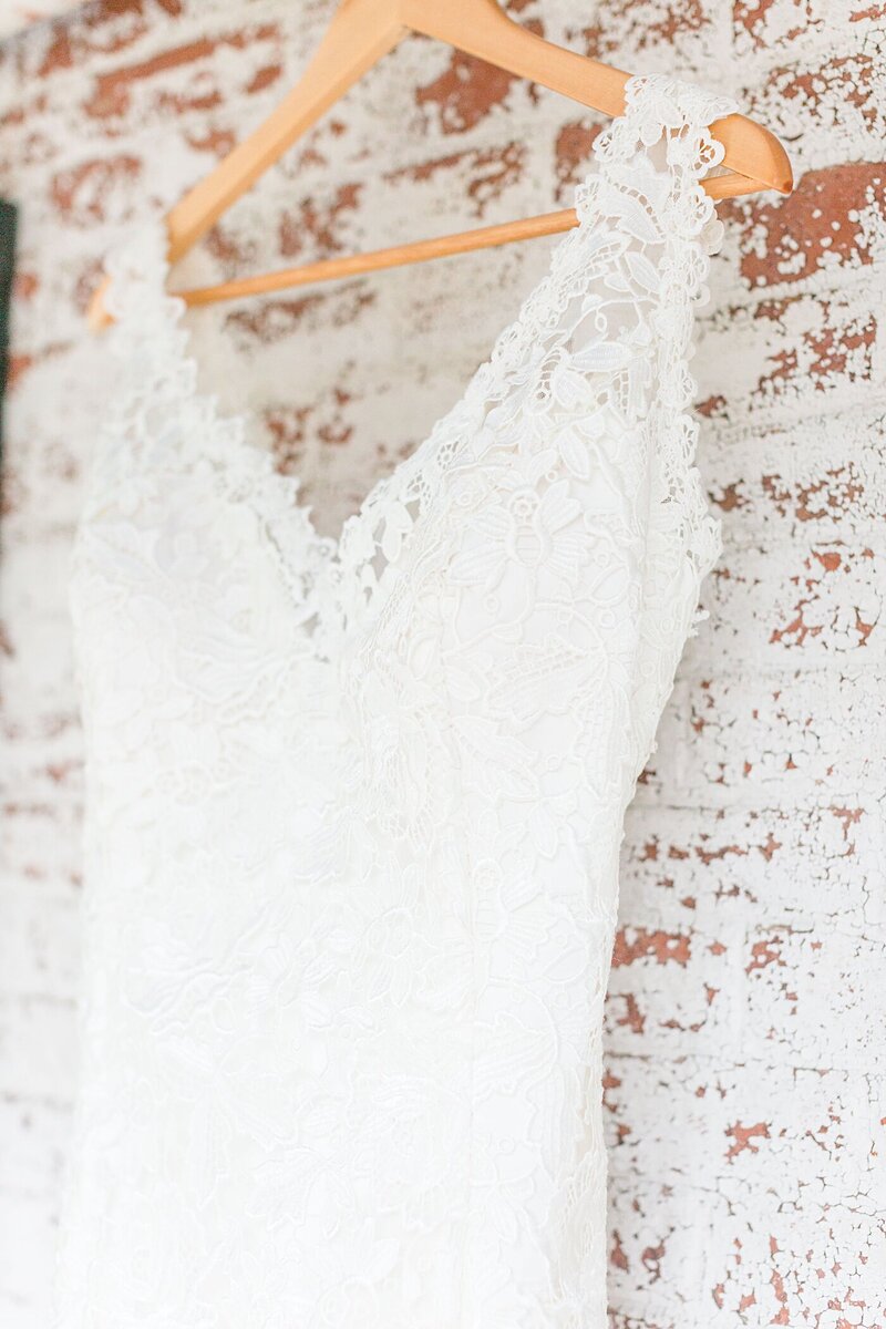 vermont elopement photographer-4