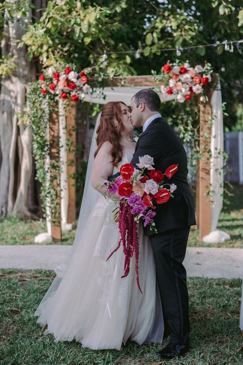 wedding budget, wedding caterers, venue selection,first kiss