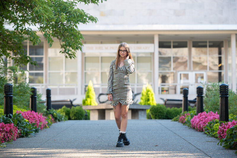 08.23.22-Emma Richmond-302