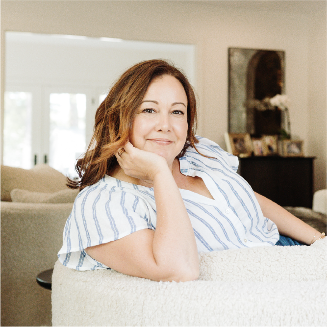 What's derailling your confidence? Take Nicole Kalil's quiz and find out! 
