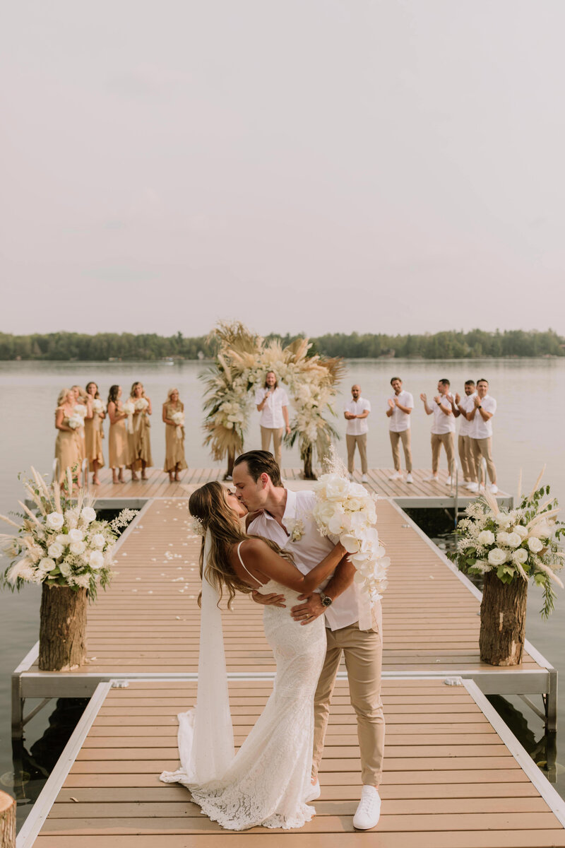ally-nicholas-photography-wedding-engagement-family-brand-15