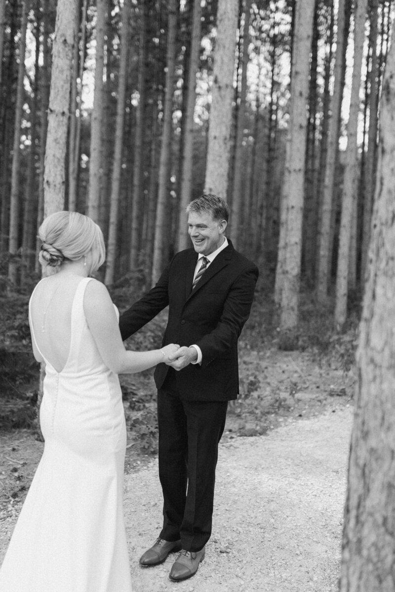 Lynnea & John-6599