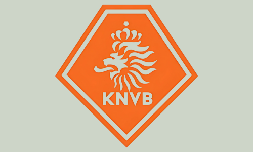 knvb