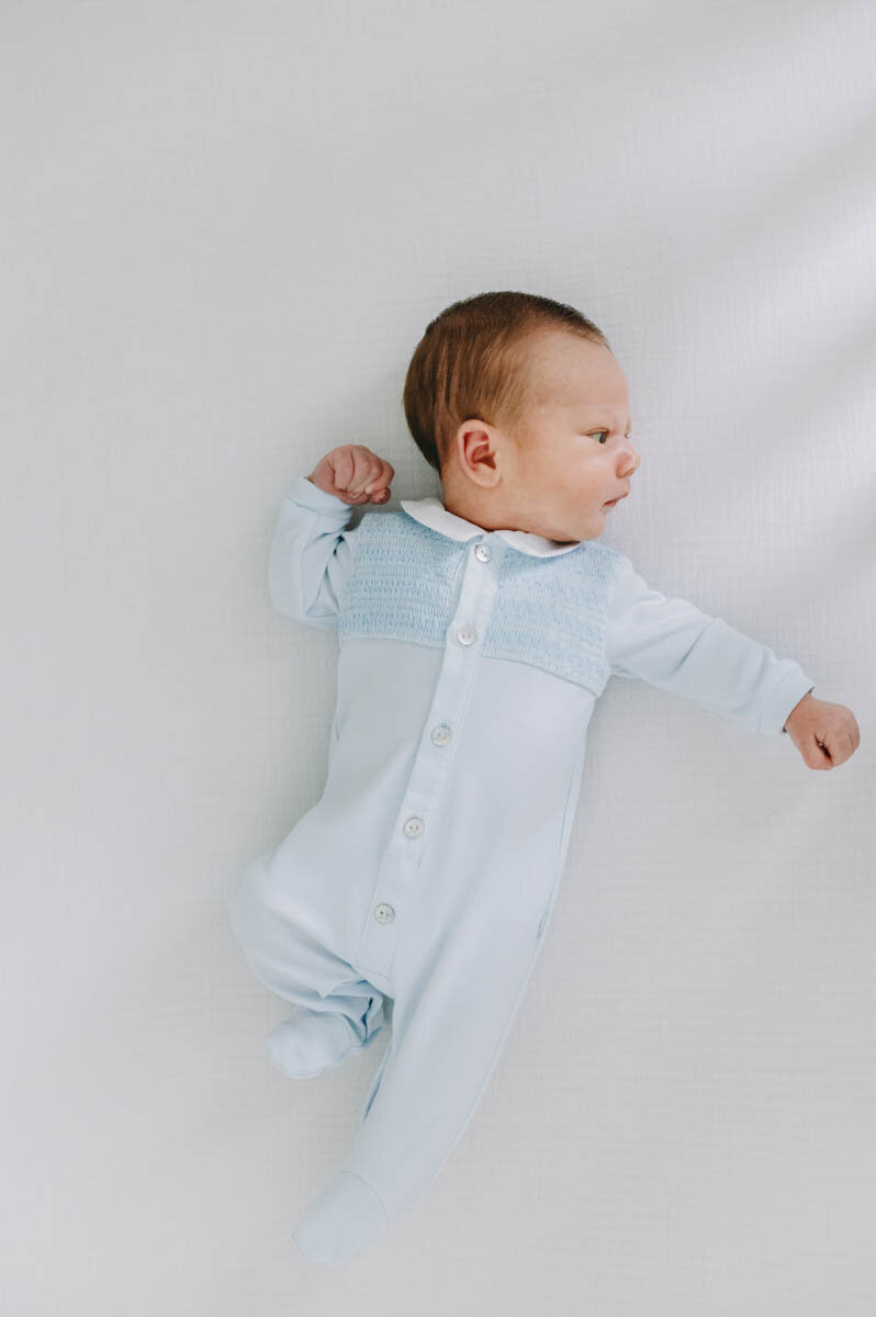 Brooks-newborn-only-bethesda-md