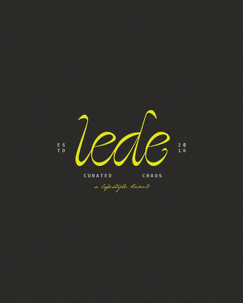 Lede (72)-02