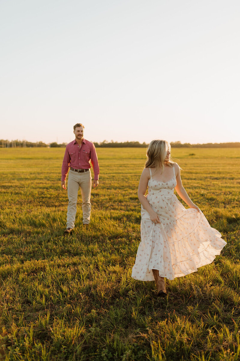 court-leigh-photography_8065