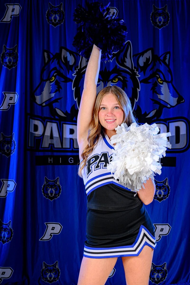 Charlotte-Dance-Sports-Media-Day-Tobis-Timeless-Treasures-Photography-14
