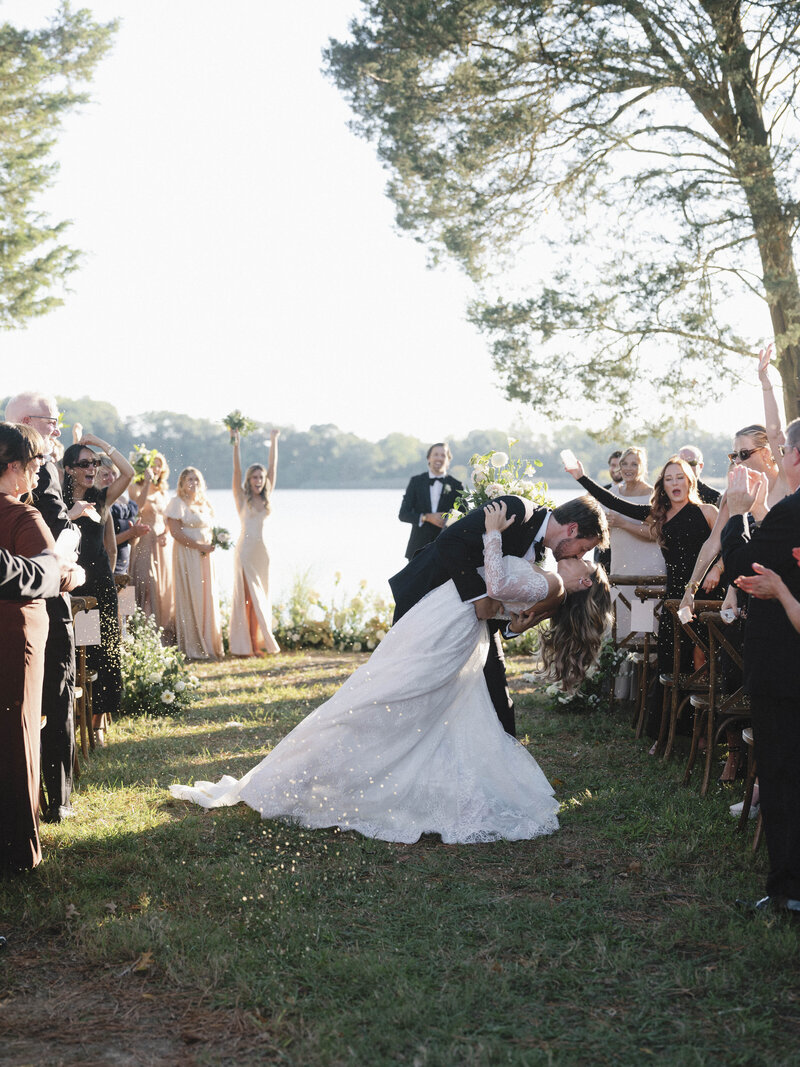 L+G_Ceremony-97