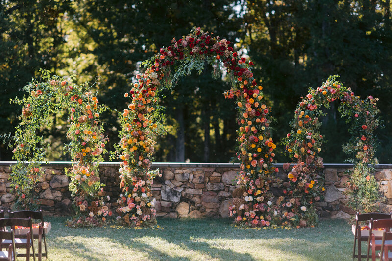 Dover Hall Fall Wedding -026