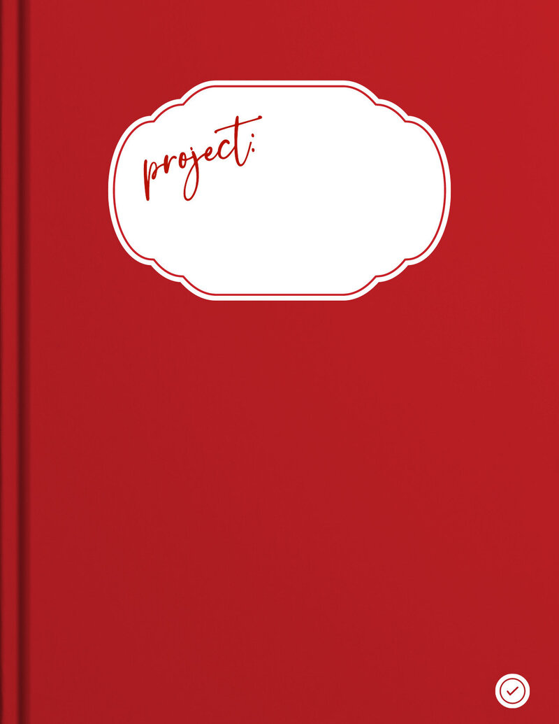 project-digital-planner-no-01-by-click-2-plan-215