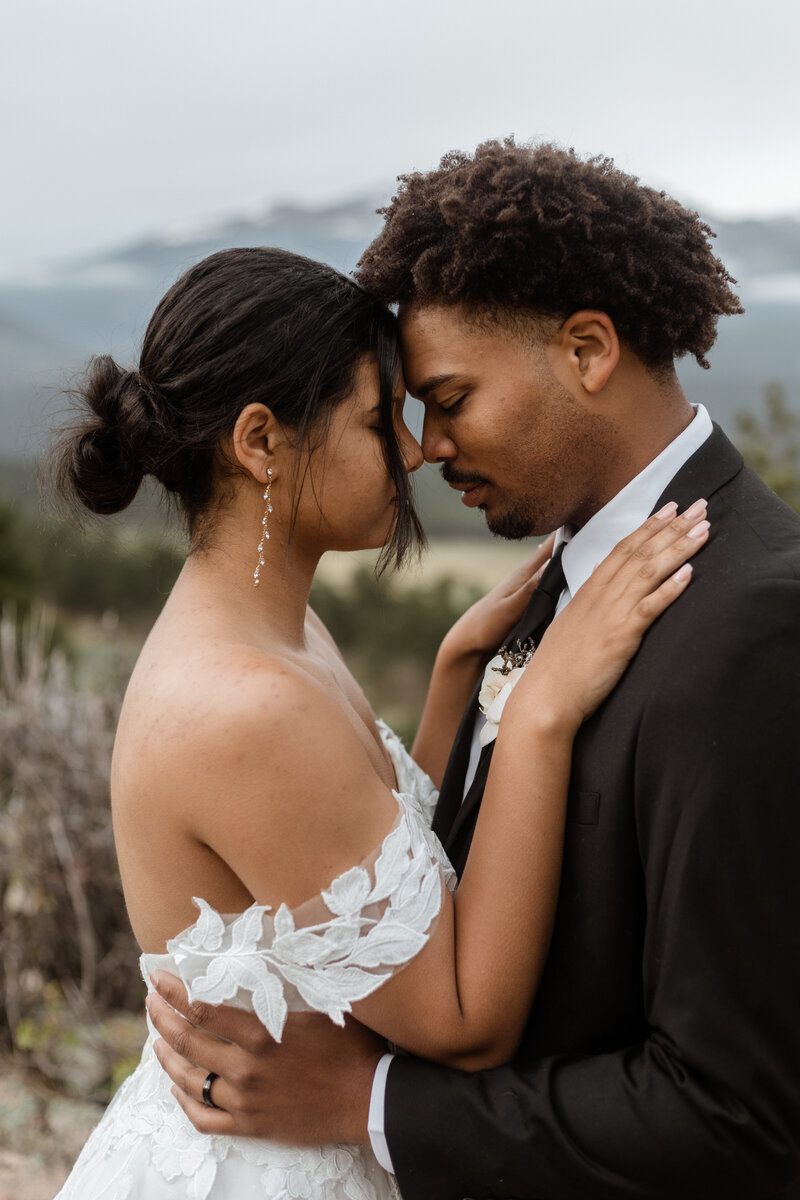KENTUCKYWEDDINGPHOTOGRAPHER-71