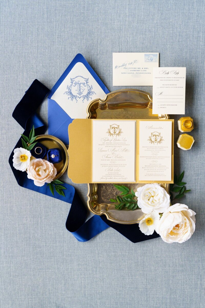 Ruby-Brewer-Watkins-RBW-Stationery-and-events-wedding-invitations-event-planner (58)